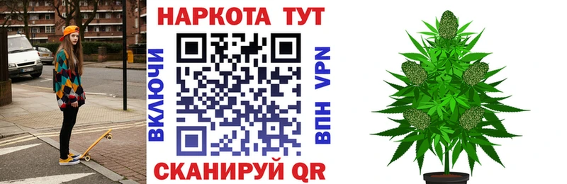 КЕТАМИН Фролово