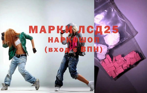 спайс Аркадак