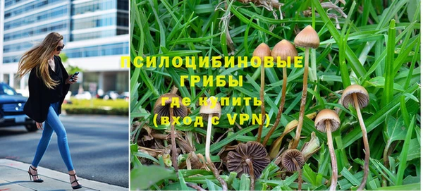 mix Арсеньев