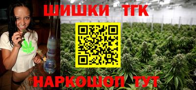 скорость mdpv Кандалакша