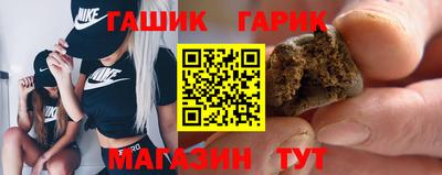 скорость mdpv Кандалакша